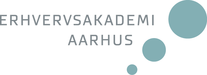 Erhvervsakademi Aarhus EAAA