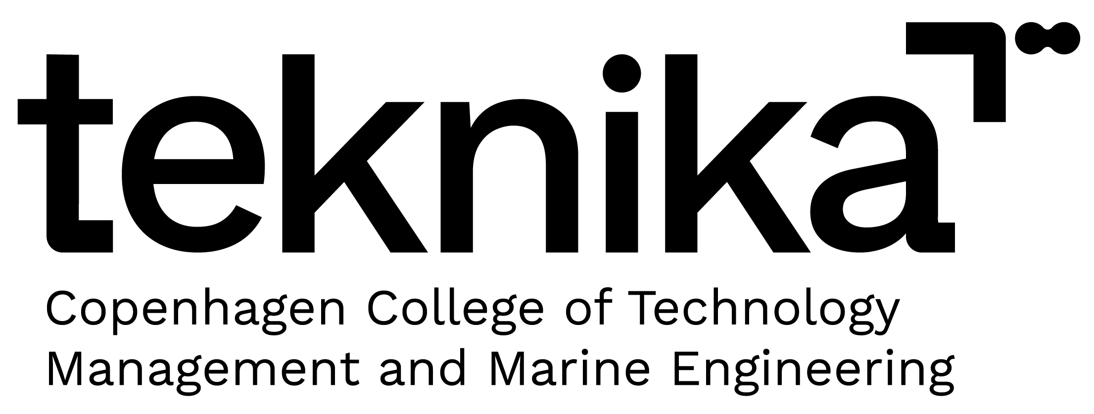 Teknika