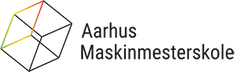 Aarhus Maskinmesterskole