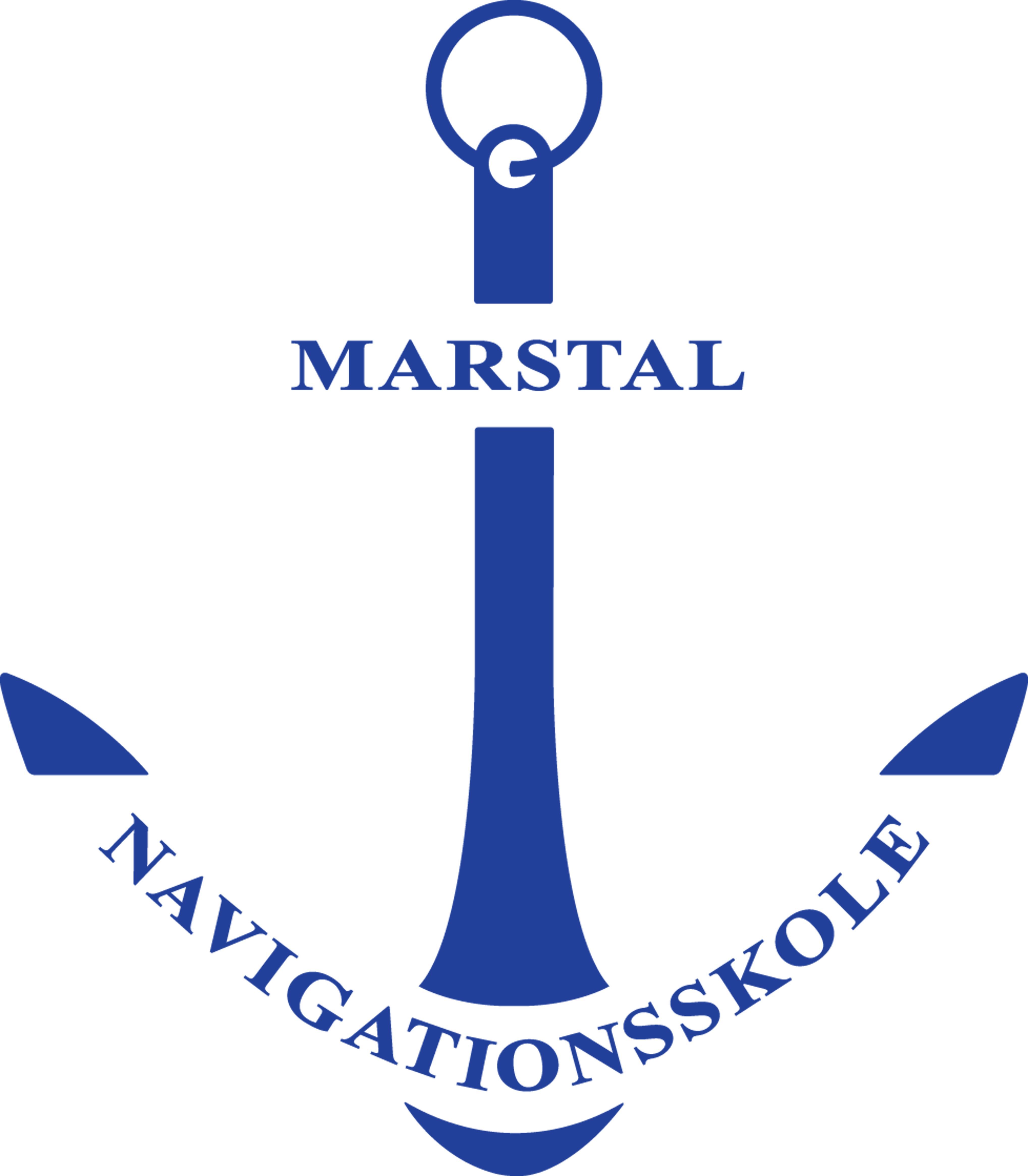 Marstal