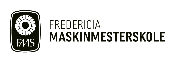 Fredericia Maskinmesterskole