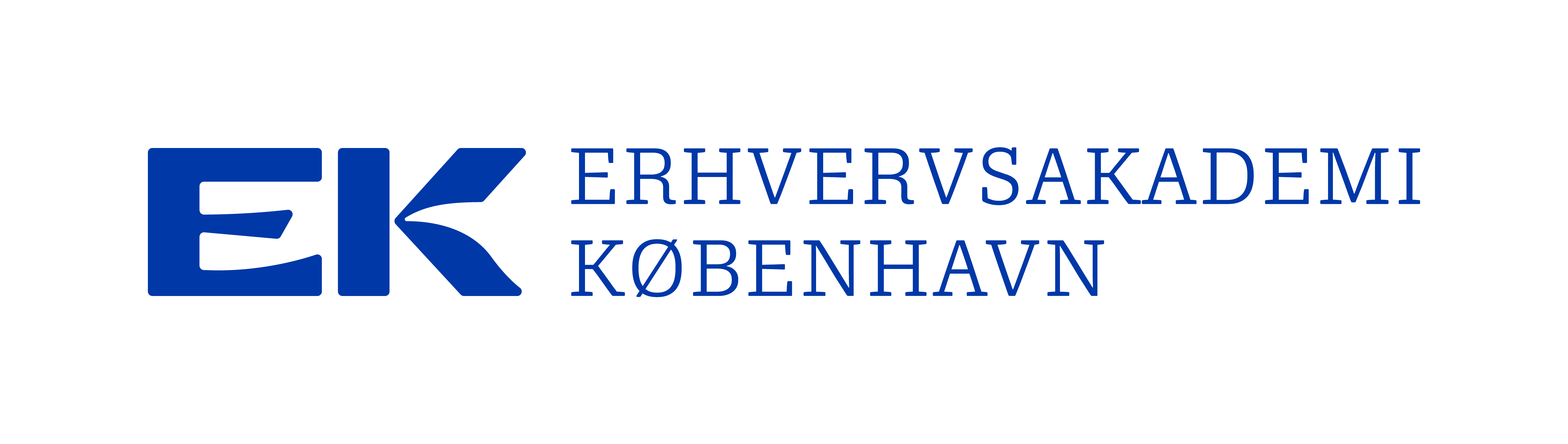 Erhvervsakademi København