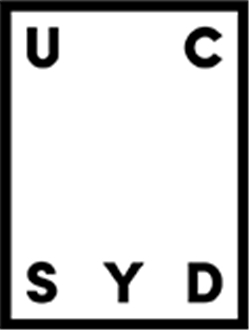 UCSyd